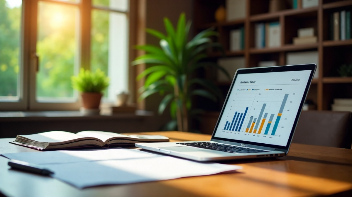 Zinsen, Tagesgeld und Festgeld: Die besten Anlagemöglichkeiten im Überblick