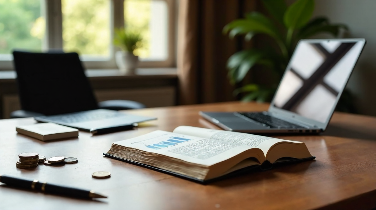 Altersvorsorge: Der Schlüssel zur finanziellen Freiheit durch Zinseszins und Verantwortung