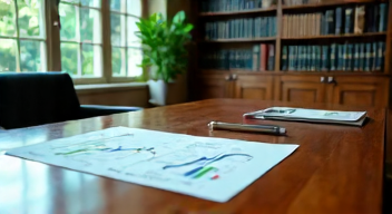 Das sind die Top 7 Schritte beim Altersvorsorge