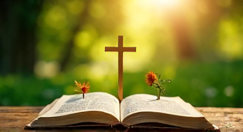 Das sind die Top 7 Schritte beim Einsatz für soziale Gerechtigkeit