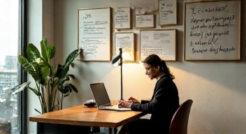 Das sind die Top 7 Schritte beim Erreichen finanzieller Freiheit