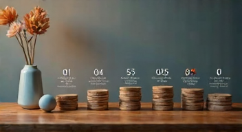 Das sind die Top 7 Schritte beim Investieren