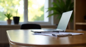 Das sind die Top 7 Schritte beim Kindergeldantrag