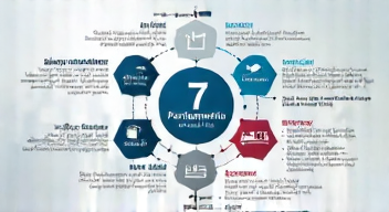 Das sind die Top 7 Schritte beim Ölmarkt-Dynamik