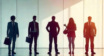 Das sind die Top 7 Schritte beim Schuldenabbau