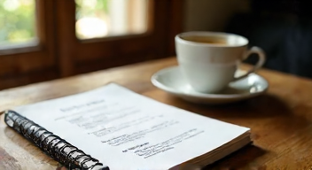 Das sind die Top 7 Schritte beim Sparen