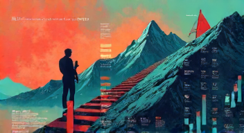 Das sind die Top 7 Schritte beim Umgang mit politischen Umbrüchen