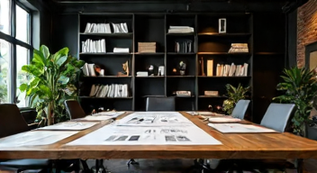 Das sind die Top 7 Schritte beim Umgang mit Lohnverstößen