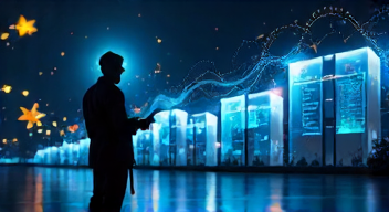 Das sind die Top 7 Schritte beim Umgang mit der EZB