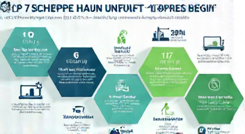 Das sind die Top 7 Schritte beim Umgang mit der Ölpreiskrise