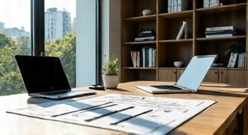 Das sind die Top 7 Schritte beim Umgang mit KI