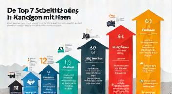 Das sind die Top 7 Schritte beim Umgang mit Krisen