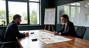 Das sind die Top 7 Schritte beim Umsetzen von Steuerreformen