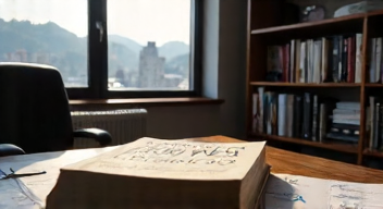 Der Blick des Ökonomen auf Mindestlohnvergehen (2/10)