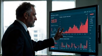 Der Blick eines Wall-Street-Profis auf das 60/40-Portfolio (2/10)