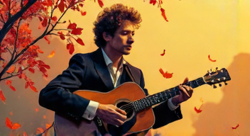 Der Einfluss der Musik auf gesellschaftliche Veränderungen (10/10)