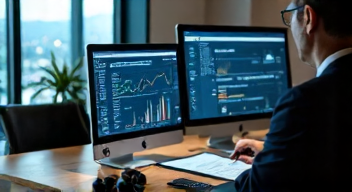 Der Einfluss des Once-Only-Prinzips auf die Verwaltung (2/10)