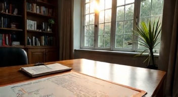 Der Einfluss von Gerechtigkeit auf die Altersvorsorge (2/10)