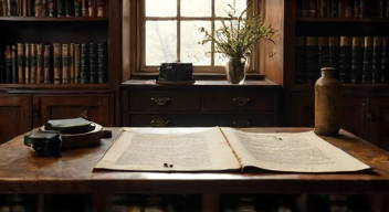 Der historische Kontext des 60/40-Portfolios (3/10)