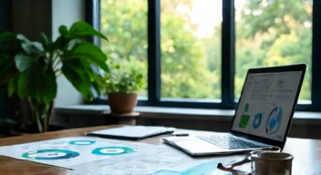 Der kritische Blick des Experten auf Diversifikation (2/10)