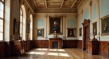 Der kulturelle Einfluss der Kommunalfinanzen (3/10)