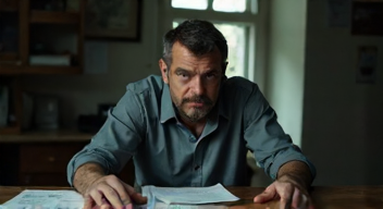 Der persönliche Schuldenkampf von Sammy Wedemeyer (1/10)