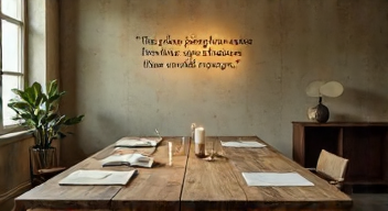 Der philosophische Ansatz zur Risikoakzeptanz (5/10)