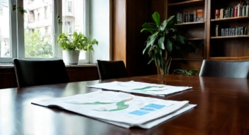 Der politische Rahmen für Investitionen (9/10)