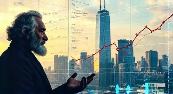 Der soziale Einfluss auf Investitionsverhalten (6/10)