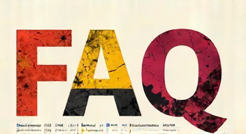 Die 5 meistgestellten Fragen (FAQ) zu Friedensverhandlungen