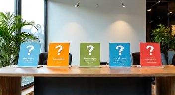 Die 5 meistgestellten Fragen (FAQ) zu Altersvorsorge-Reformen