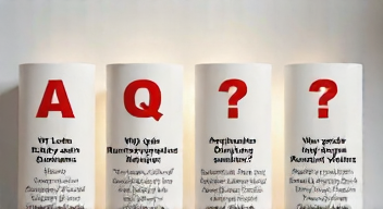 Die 5 meistgestellten Fragen (FAQ) zu Rentenbesteuerung