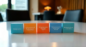 Die 5 meistgestellten Fragen (FAQ) zu Anlagestrategien