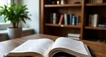 Die 5 meistgestellten Fragen (FAQ) zu Investitionsstrategien