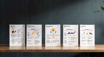 Die 5 meistgestellten Fragen (FAQ) zu Investitionsstrategien