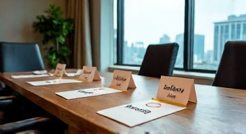 Die 5 meistgestellten Fragen (FAQ) zu Immobilieninvestitionen