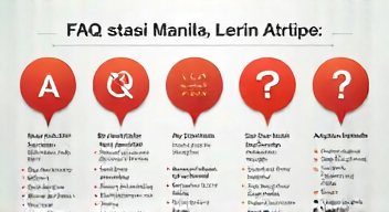 Die 5 meistgestellten Fragen (FAQ) zu Anlagestrategien