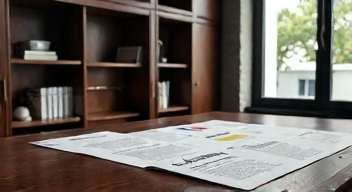 Die 5 meistgestellten Fragen (FAQ) zu den Herausforderungen der EZB