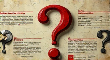 Die 5 meistgestellten Fragen (FAQ) zu den Auswirkungen des Iran-Kriegs