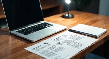 Die 5 meistgestellten Fragen (FAQ) zu europäischer Souveränität