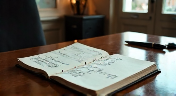 Die 5 meistgestellten Fragen (FAQ) zu finanzieller Unsicherheit