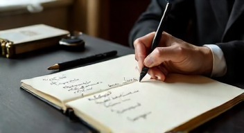 Die 5 meistgestellten Fragen (FAQ) zu finanzieller Freiheit