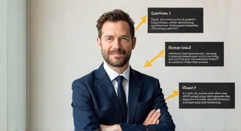 Die 5 meistgestellten Fragen (FAQ) zu Hans-Jochen Vogel