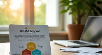 Die 5 meistgestellten Fragen (FAQ) zu Kindergeld