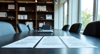 Die 5 meistgestellten Fragen (FAQ) zu Mindestlohn-Kontrollen