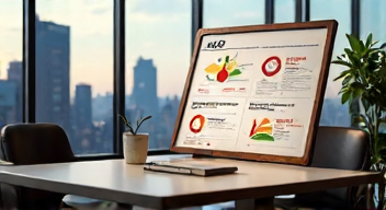 Die 5 meistgestellten Fragen (FAQ) zu Ölpreisen und Weltwirtschaft