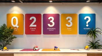 Die 5 meistgestellten Fragen (FAQ) zu Olympischen Spielen 2036