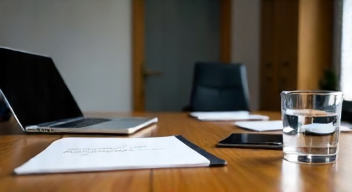 Die 5 meistgestellten Fragen (FAQ) zu Schulden und Insolvenz