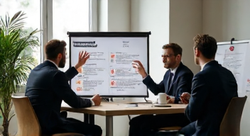 Die 5 meistgestellten Fragen (FAQ) zu Schuldenabbau