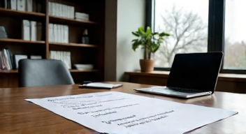 Die 5 meistgestellten Fragen (FAQ) zu Steuerreformen